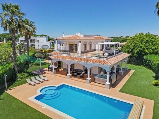 Casa de lujo en Loulé, Faro
