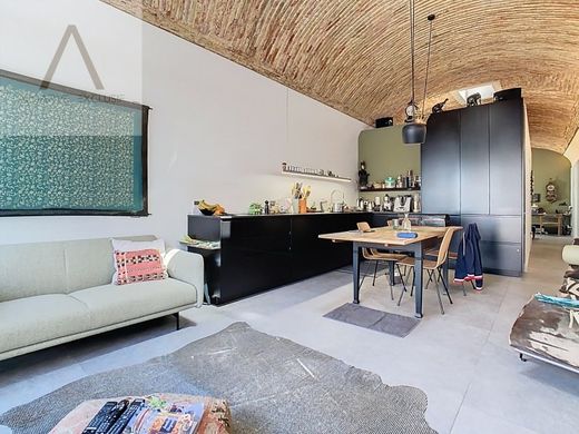 豪宅  Olhão, Distrito de Faro