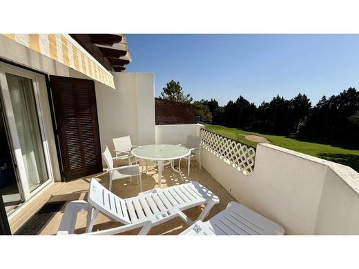 Apartment / Etagenwohnung in Albufeira, Distrito de Faro