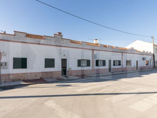 Luxury home in Palmela, Distrito de Setúbal