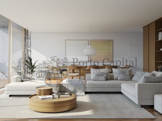 ‏בתי יוקרה ב  וילה נובה דה גאיה
, Vila Nova de Gaia