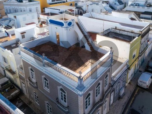 Luxury home in Olhão, Distrito de Faro