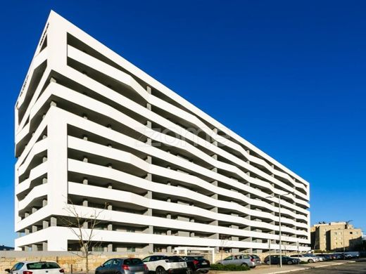 Apartment / Etagenwohnung in Porto, Distrito do Porto