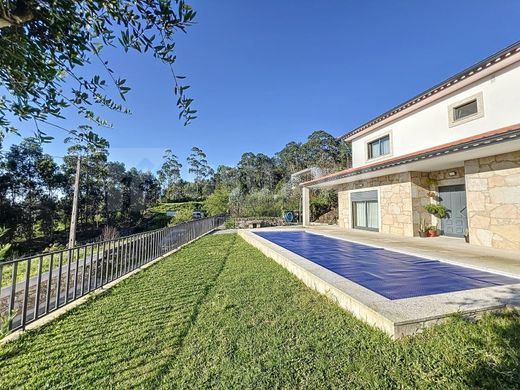 Элитный дом, Viana do Castelo, Distrito de Viana do Castelo