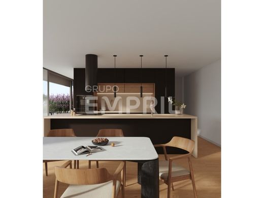 Διαμέρισμα σε Βίλα Νόβα ντε Γκάια, Vila Nova de Gaia