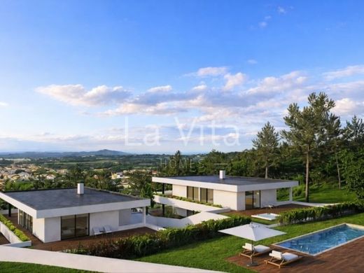 Apartamento - Cascais, Lisboa