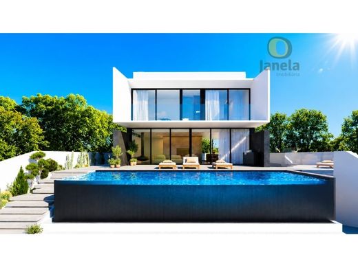 Luxury home in Faro, Distrito de Faro