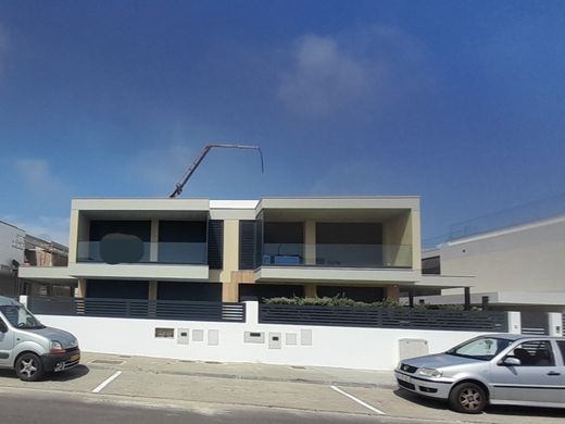 Πολυτελή κατοικία σε Mafra, Distrito de Lisboa