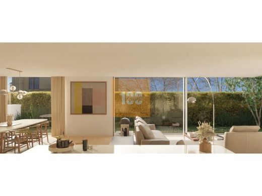 Apartment in Porto, Distrito do Porto