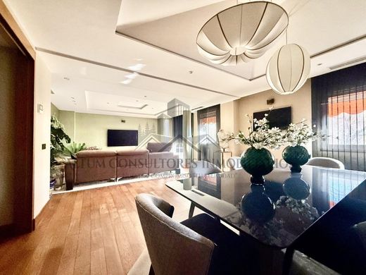 Piso / Apartamento en Sevilla, Provincia de Sevilla