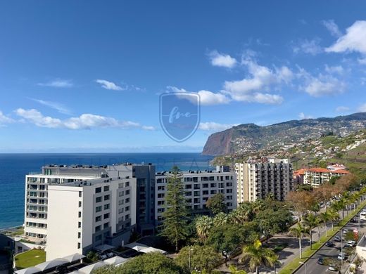 Apartment in Funchal, Madeira