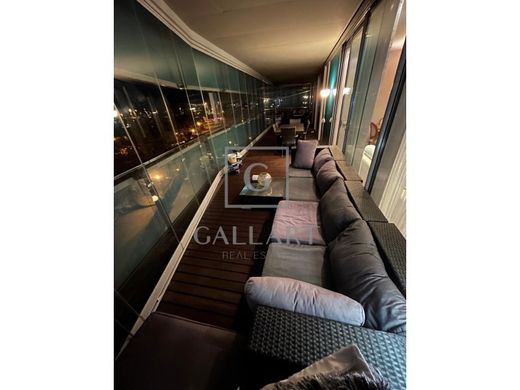 Apartament w Barcelona, Província de Barcelona