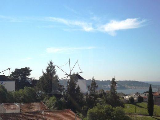 Büro in Lissabon, Lisbon