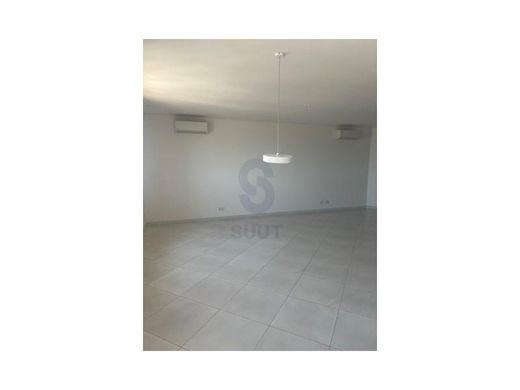 Διαμέρισμα σε Λουάντα, Luanda Province