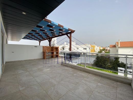 Apartment in Vila Real de Santo António, Distrito de Faro