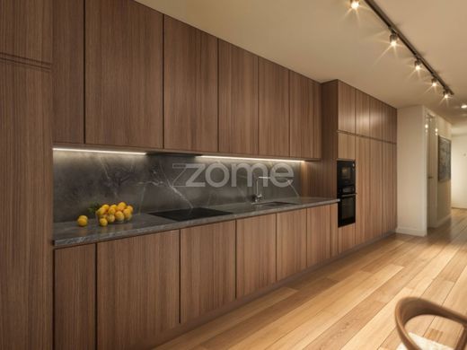 Appartement in Matosinhos, Distrito do Porto