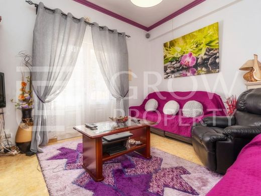 호화 저택 / Loulé, Distrito de Faro