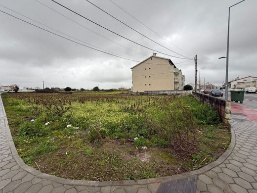Terreno en Ílhavo, Aveiro