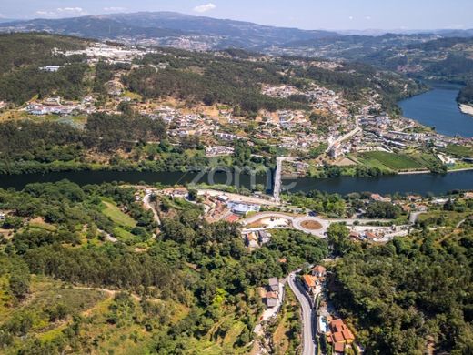호화 저택 / Penafiel, Distrito do Porto