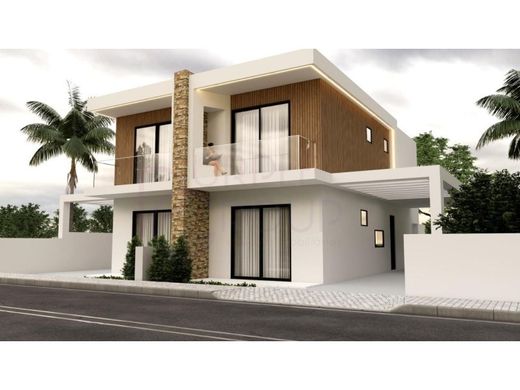 Casa di lusso a Seixal, Distrito de Setúbal