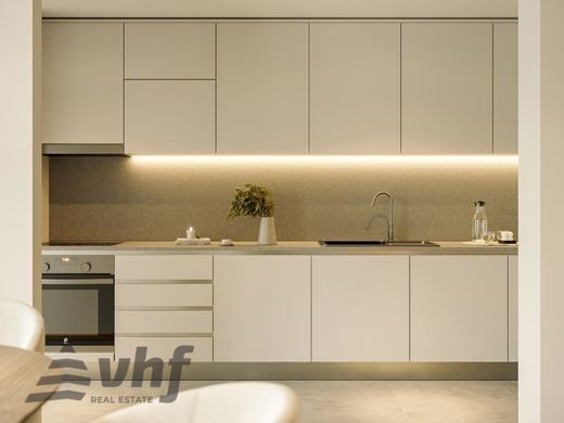 Appartement à Maia, Distrito do Porto