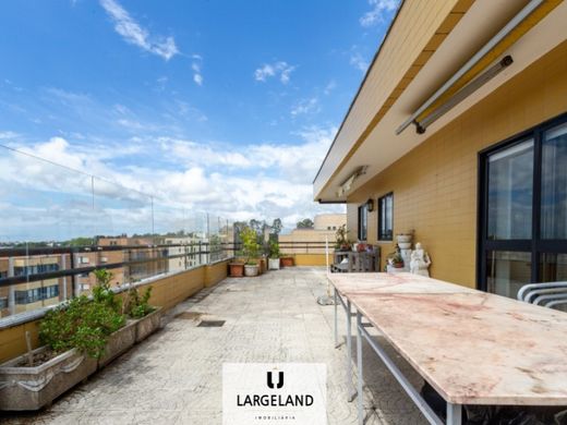 Apartment in Porto, Distrito do Porto