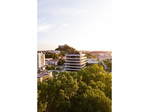 Apartamento - Leiria