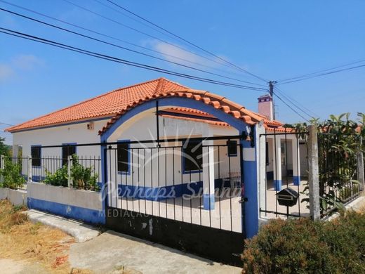 Grândola, Distrito de Setúbalの高級住宅