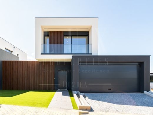 Πολυτελή κατοικία σε Κόιμπρα, Coimbra