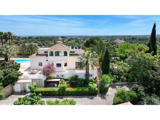 Villa in Faro, Distrito de Faro