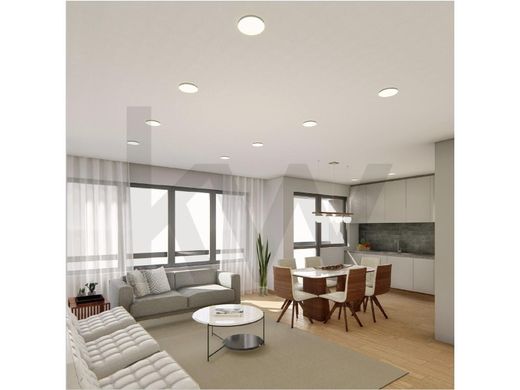 Apartment in Sintra, Lisbon