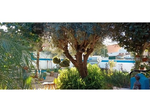 Casa di lusso a Grândola, Distrito de Setúbal