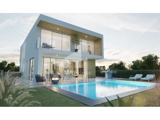 Luxury home in Faro, Distrito de Faro