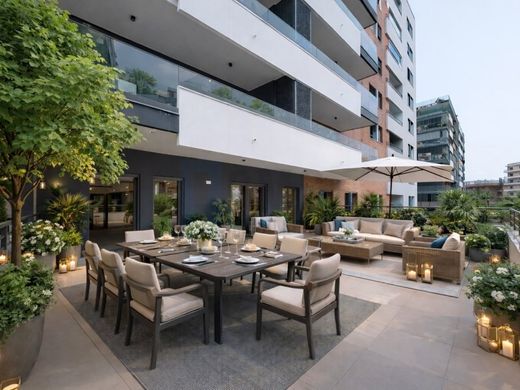 Piso / Apartamento en Odivelas, Lisboa