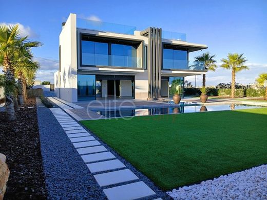 Luxury home in Lagos, Distrito de Faro