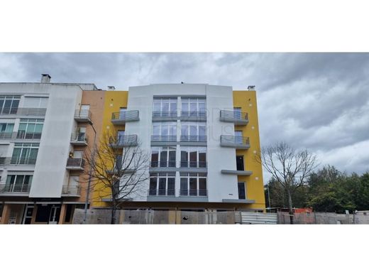 Vila Franca de Xira, Distrito de Lisboaのアパートメント