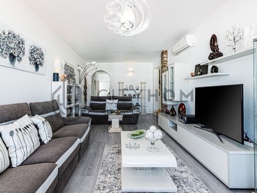 Appartamento a Albufeira, Distrito de Faro