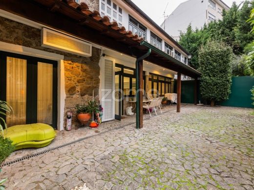 Appartement à Braga, Distrito de Braga