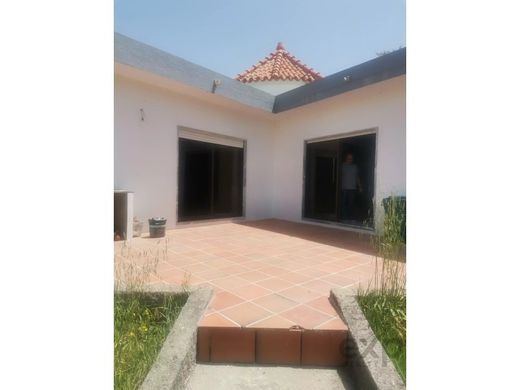 Casa di lusso a Évora, Distrito de Évora