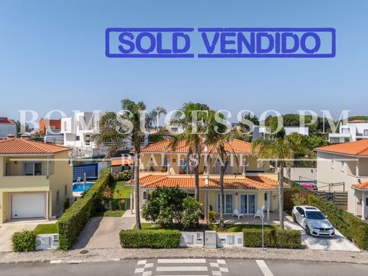 ‏בתי יוקרה ב  Óbidos, Distrito de Leiria