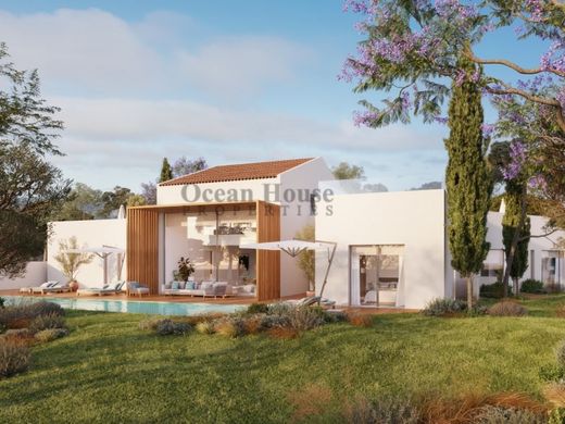 Teren w Albufeira, Distrito de Faro