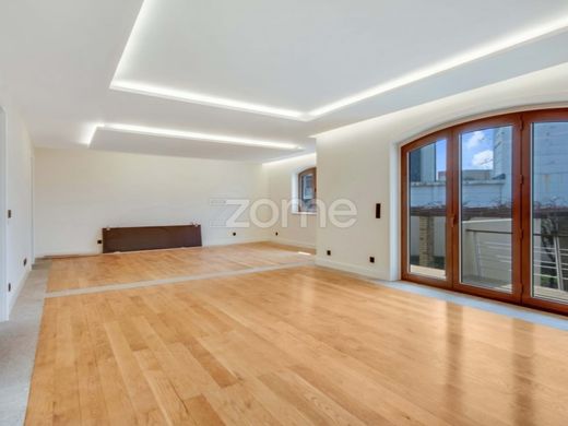 豪宅  加亚新城
, Vila Nova de Gaia