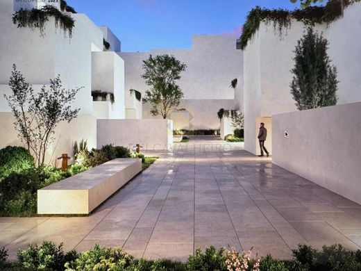 Piso / Apartamento en Matosinhos, Oporto