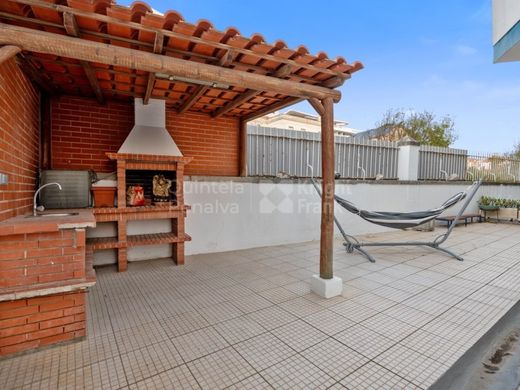 套间/公寓  Cascais, Distrito de Lisboa