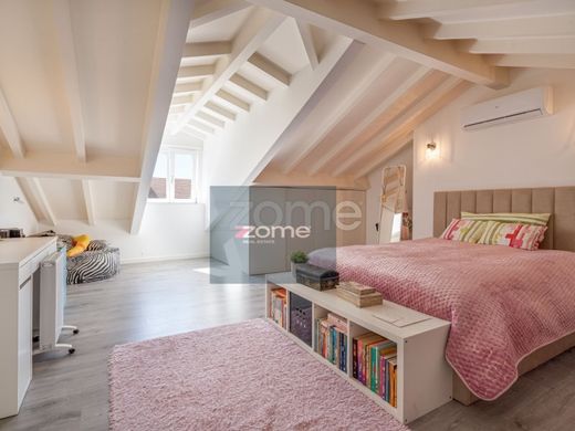 Luxus-Haus in Viana do Castelo, Distrito de Viana do Castelo