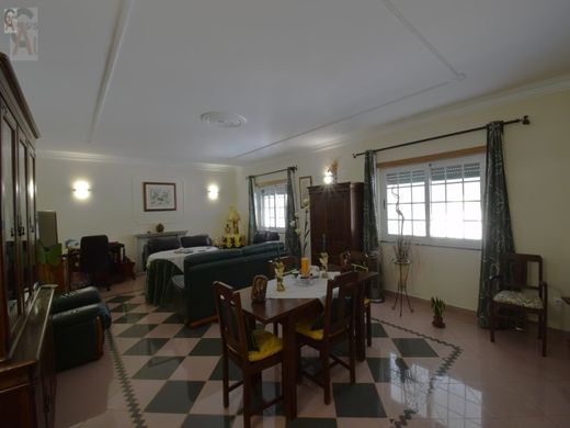 Casa di lusso a Elvas, Distrito de Portalegre