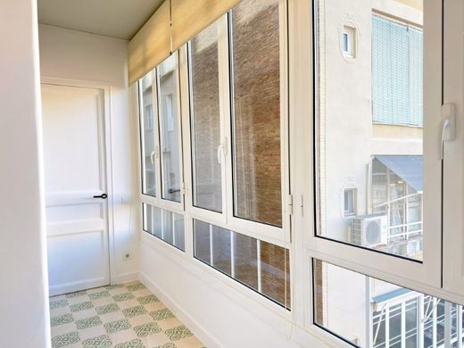 Apartamento - Barcelona, Província de Barcelona