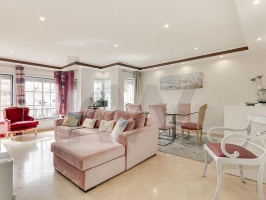 Appartement à Almada, Distrito de Setúbal