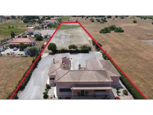 Casa di lusso a Palmela, Distrito de Setúbal