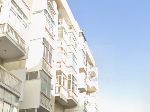 Appartement à Oeiras, Lisbonne